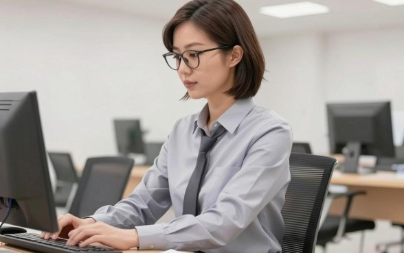 黑户必看：哪个平台可以分60期还款的钱？全面细说来了