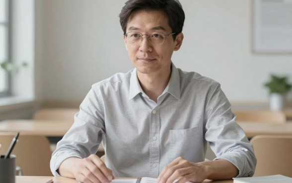 贷款两万新口子2026重磅盘点！这5个最新借款渠道千万别错过