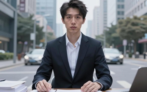 黑户凭工作收入贷款哪个好?2026年这几种方式通过率高到离谱