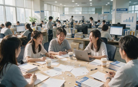 网上贷款有逾期，还有哪些平台可以贷款？2026最新盘点这5个！