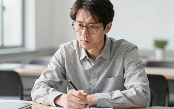 不查征信的借款软件百分百通过，2026到账快黑户借钱app大盘点！