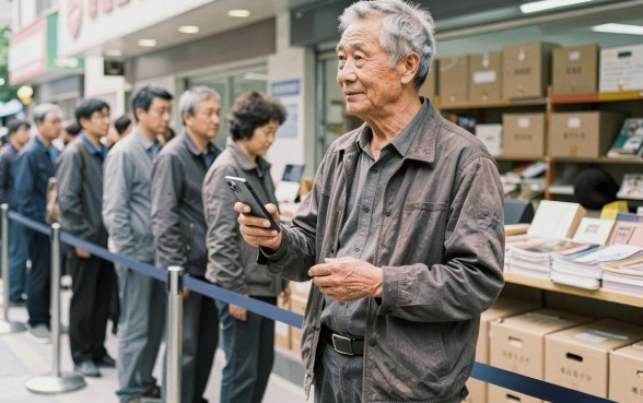 2026最新贷款攻略！什么软件借款利息少？这5个低息平台必看