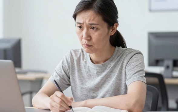 征信有逾期也能借！2026手机在线小额借钱平台盘点，这5个APP最高可借40000