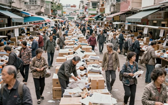 5000元低息小额贷人人可申，5月长期可用平台严筛推荐
