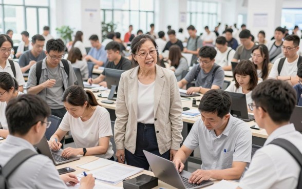 不看查询负债的公积金也能贷！4月力荐5个专注短期周转的网贷平台