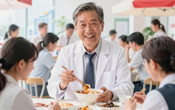 2026最新盘点！不用信用贷款软件有哪些？这5个2000元借款平台对信用要求不高