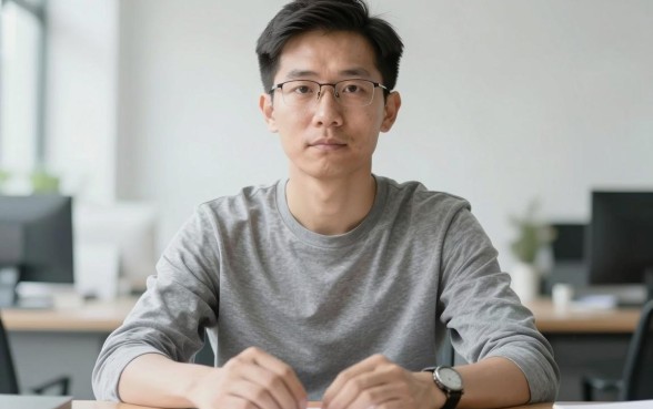 21岁必看！21周岁什么软件能借款？这5个正规平台秒批到账