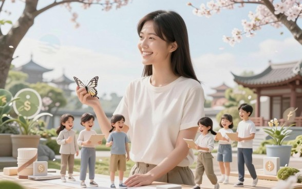 2026芝麻分借钱app盘点：5个隐藏下款口子，凭芝麻分秒批6000