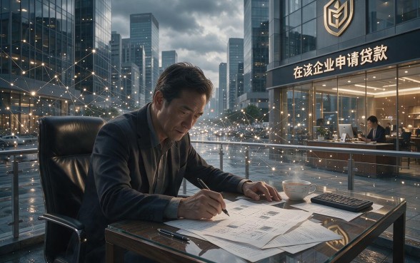 哪些网贷app不上征信？2026最新整理，多数人根本不知道！