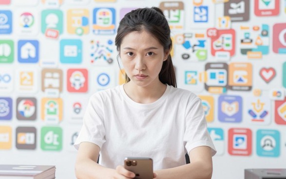 这5个新口子秒批小额贷款手机app，6000元极速到账