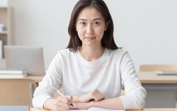 哪些网贷额度大容易下款快点？这5个平台专解短期缺钱难题