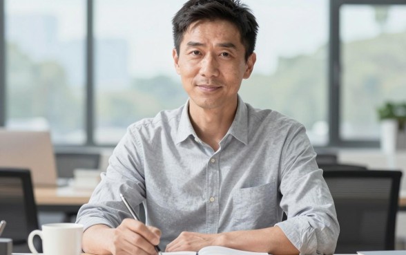 52岁黑户也能贷！亲测这5个微信放款软件，2026黑户借款秒到账