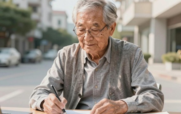 60岁也能秒过的低门槛贷款平台有哪些？2026年这5个借款口子2000元极速到账、不卡年龄