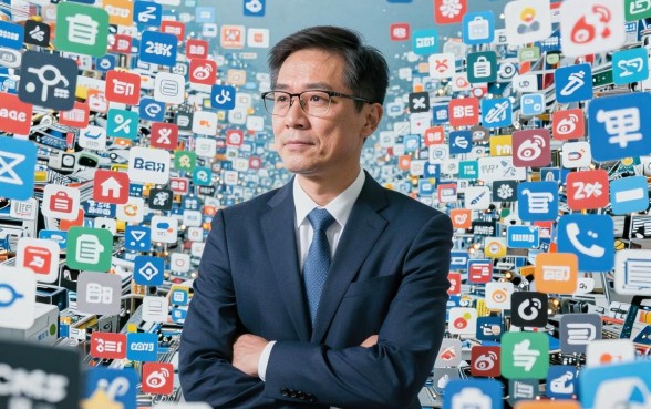 征信有逾期也能秒批？这些超容易过的网贷口子最新整理，速看！