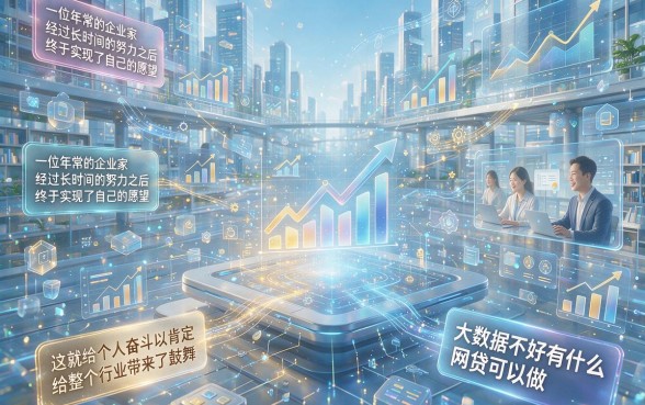 大数据不好别慌！这5个口子专治花户，3月借钱500元秒下款