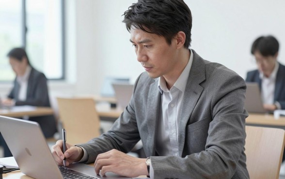 2026借款平台微信上哪个平台借款容易通过？实测这5个对征信要求不高的借钱软件，1000元也好批！
