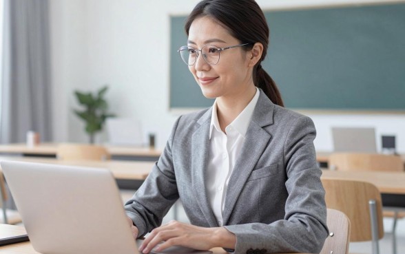 纯机审秒批的贷款口子大盘点！这5个通过率高到离谱