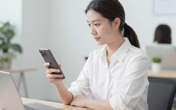哪个app借钱好包下1000？2026这5个门槛超低软件，3000元秒到账！