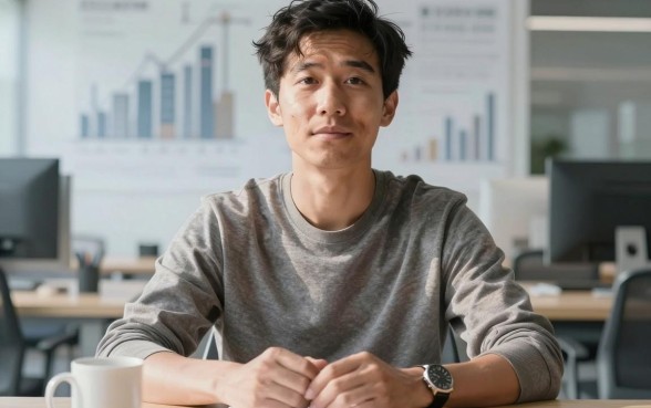 征信黑、征信不好、征信烂也能办？纯公积金贷款无视征信嘛！速看这5个渠道，附4000元借款对征信要求不高的口子合集