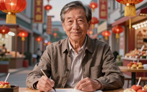 2026年最新揭秘：芝麻贷款有哪些？内幕全梳理，看完秒懂！
