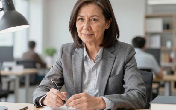 2026最新搜罗!这5个不上征信的小额借款平台真实点评来了