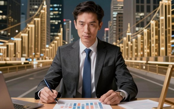 微信里的借款平台容易过吗？2026年最新实测这些贷款口子通过率惊人
