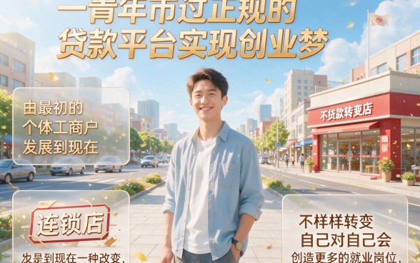 无视征信也能借！3月最新实测：这5个借款软件不查征信，急用3000速看