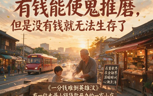 5个像无忧贷一样的借款软件，2月最新不查征信平台大盘点