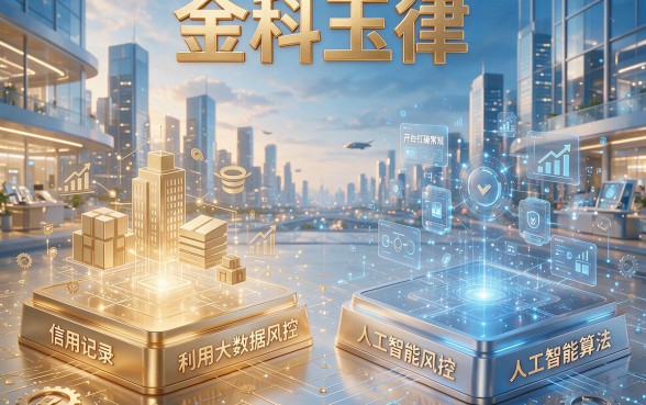 2026无视征信贷款重磅来袭！意外挖掘5个不查征信借款口子