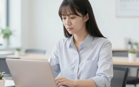 哪个app不看征信比较好借钱好下款？2026这5个口子无视征信秒批7000