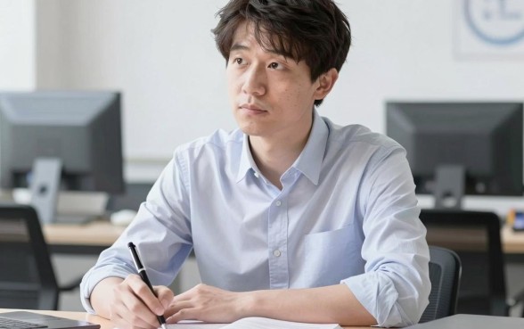 征信有逾期哪里可以借款2年？2026最新渠道详解