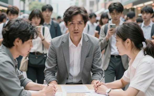 不上征信的贷款平台有哪些？2026年过来人亲测分享：这5个借款3000的口子对征信要求低！