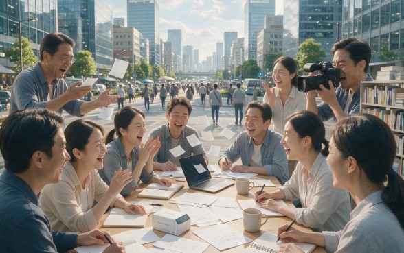 黑户贷款20万秒放款！2026年鲜为人知的5个秒批平台大揭秘