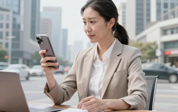 手机哪里可以借钱？这5个容易通过、借款6000条件不高的平台，4月实测有效