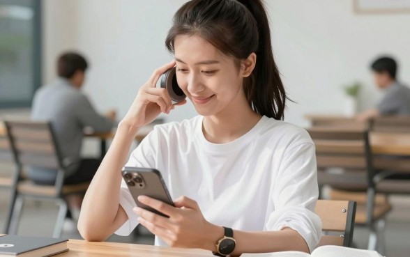 18岁借款容易过的软件2026最新盘点!这5个18岁借款500容易过的平台速看