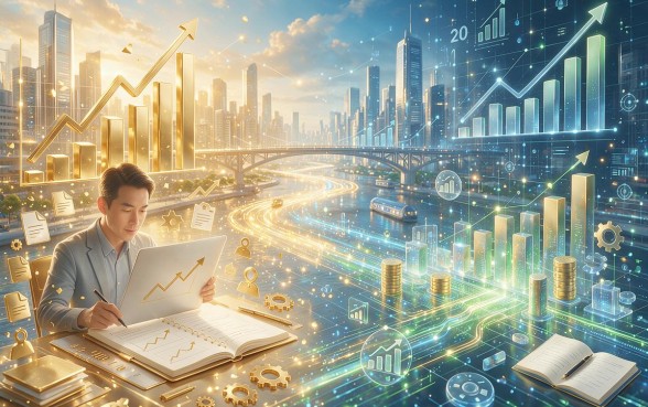 无视征信！2026款高额贷款限时开放，精选5个不查征信秒批借款APP