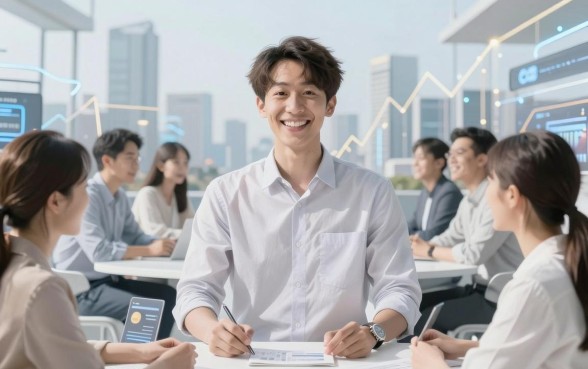 黑户学生微信借钱攻略：这5个正规渠道赶紧收藏！