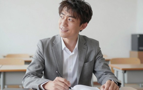 2026真正能下款的七天高炮盘点！这5个借钱秒下款APP速来应急