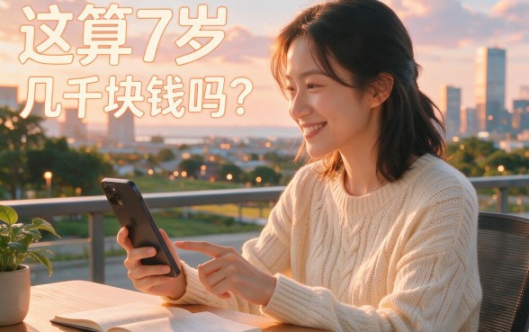 17岁小额度贷款的软件有哪些？2月应急必看这5个公积金借钱口子！