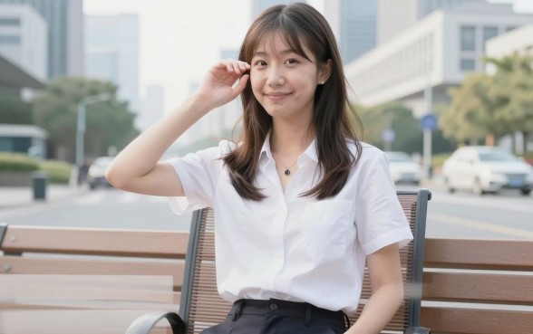 这5个2500借款平台2026年隐藏申请技巧曝光，在哪里能借钱的软件都给你筛好了！