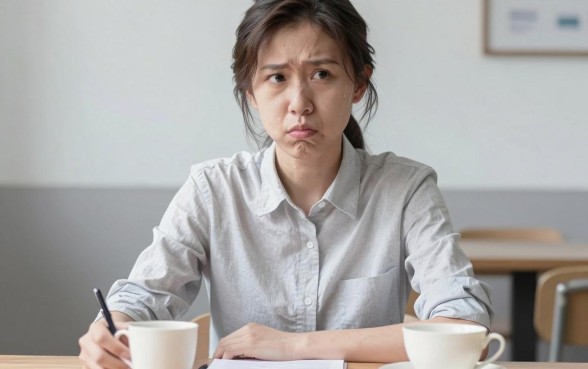 黑户是怎么借款的呢？深挖这5个隐秘渠道，看完秒懂！