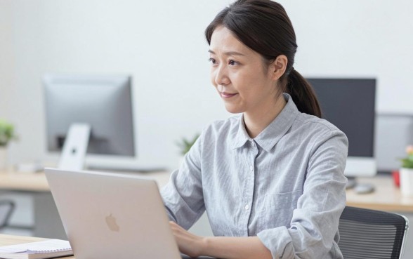 不看征信秒下款2万的平台真存在吗？急用钱这5个渠道很顺畅！