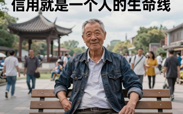 征信黑、征信烂、黑名单都能下！2026最好批贷的app高额度秘籍，芝麻分585网贷也能冲