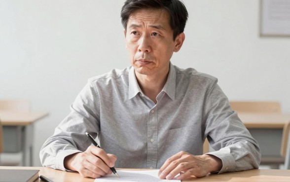 注意!有些网贷其实可以不用还,2026海量下款实例全解析