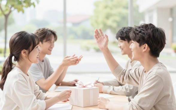 适合黑户2026不看征信快速借3千贷款，这5个无视征信秒批4000的口子错过真的会后悔！