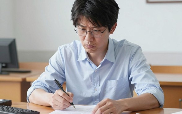 中信信秒贷借款app下载同款安全借款口子，2026年必试5大盘点来了！