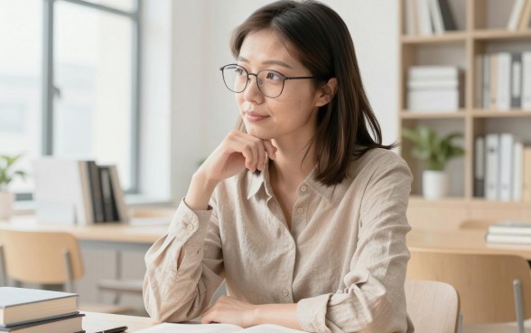 不上征信也能弄到钱？深度盘点5000元借款对征信要求不高的软件