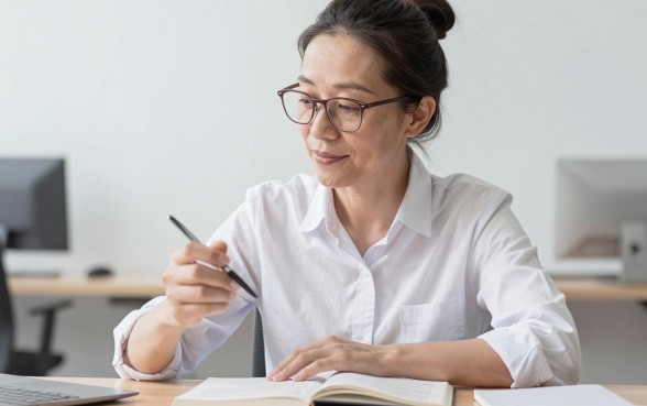 黑户必批的网贷口子来了！这5个门槛低的借款口子，20000轻松拿