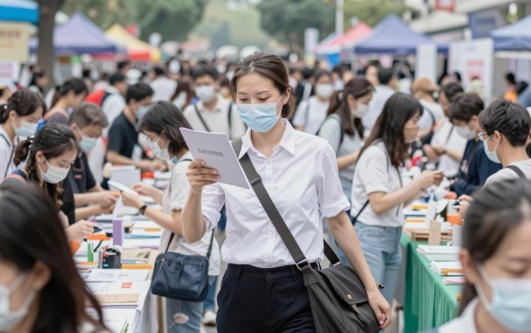 2026年什么借款平台不看黑白征信？这5个有逾期记录也能下的贷款口子速看