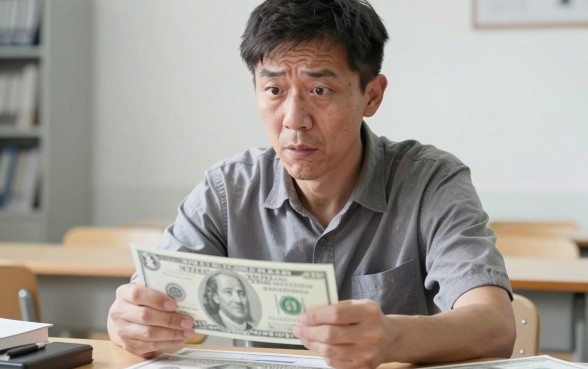 工资流水也能贷！2026小白必看：这5个支持工资流水借款的贷款App口子速收